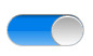 LTR in 'On' position